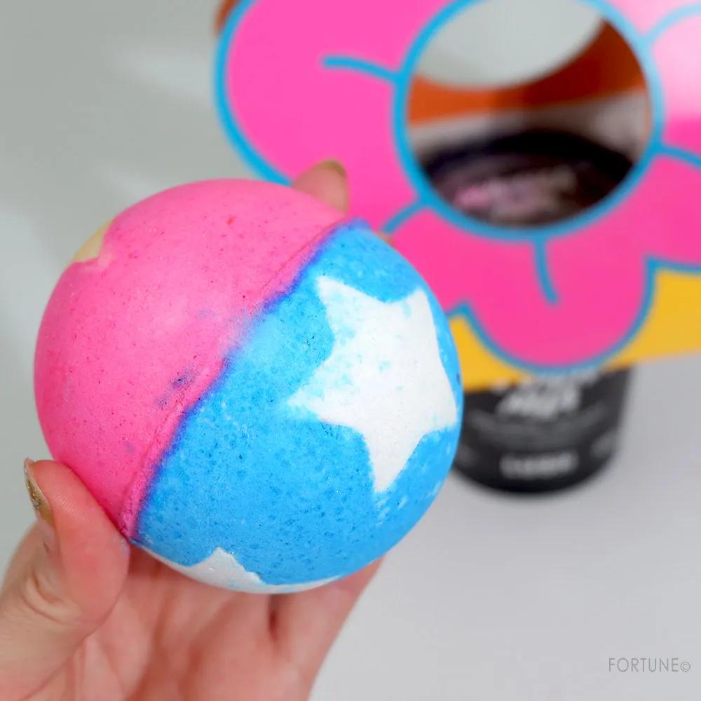 忒走心！这些竟然都是今年的“母亲节限定”？不是妈妈也想来一套