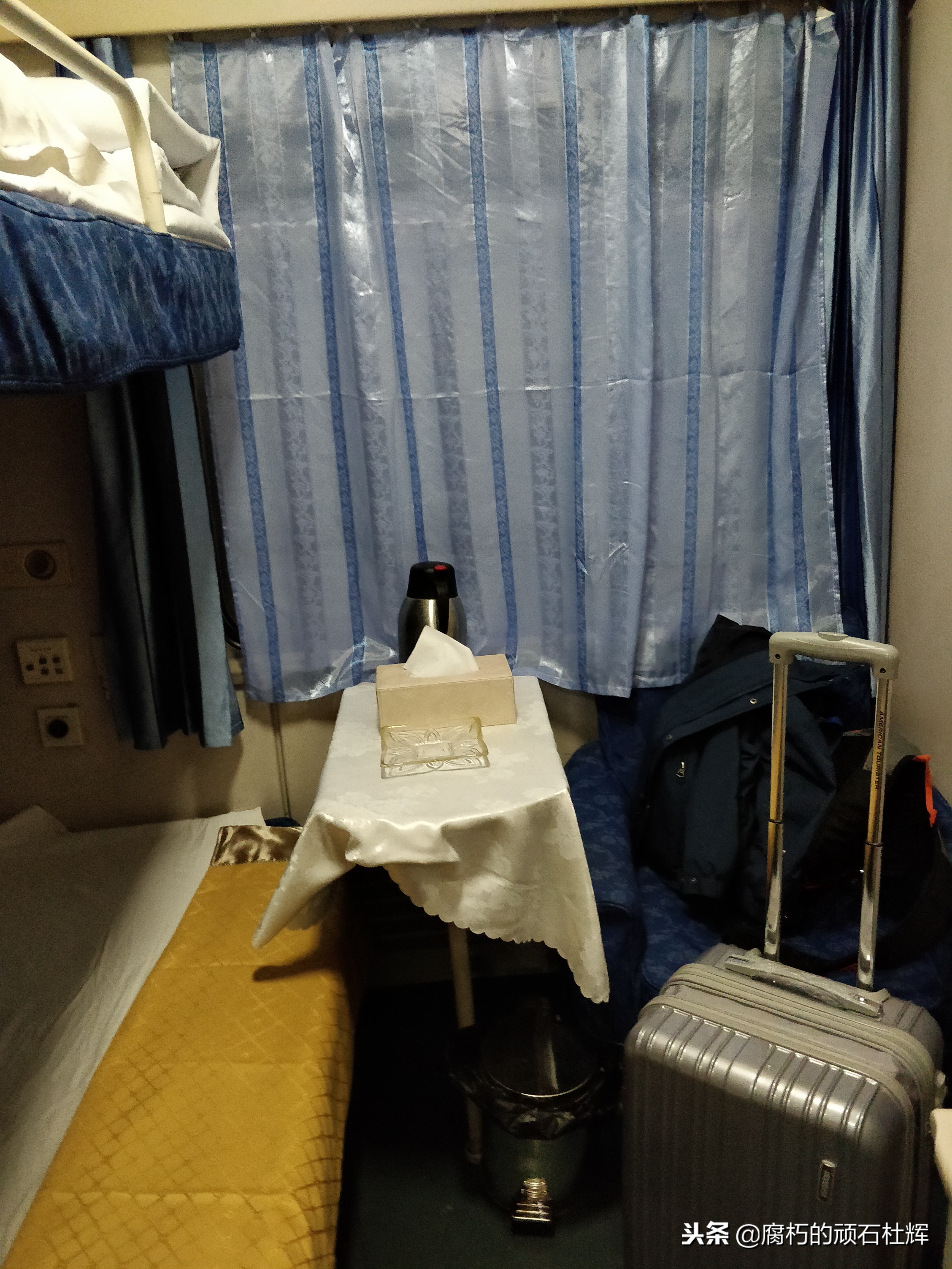 南京三日游攻略穷游 (南京出发三日自驾游)