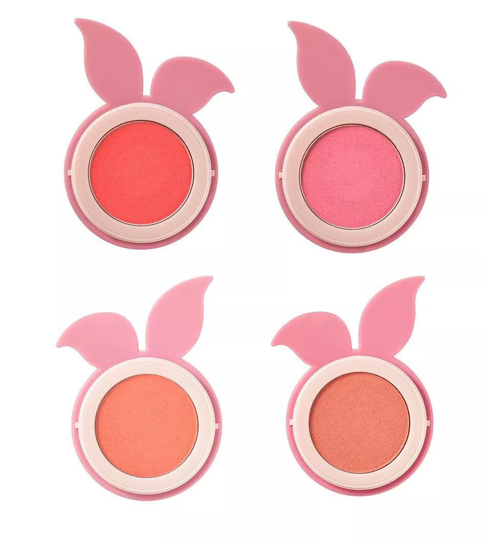 猪年元素单品有哪些,猪年限定系列