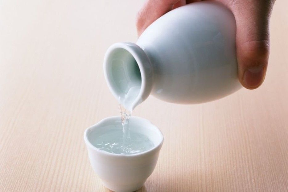 牛肉搭配什么最好吃最有营养价值,牛肉和什么搭配最营养专家解释