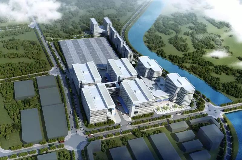 东莞长安模具发展前景,广东模具产业