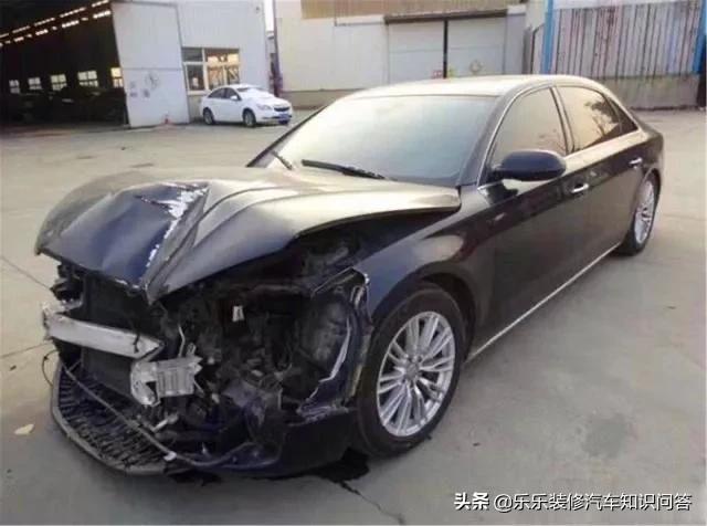 二手车评估干货分享,二手车选购指南从头到尾一遍就懂