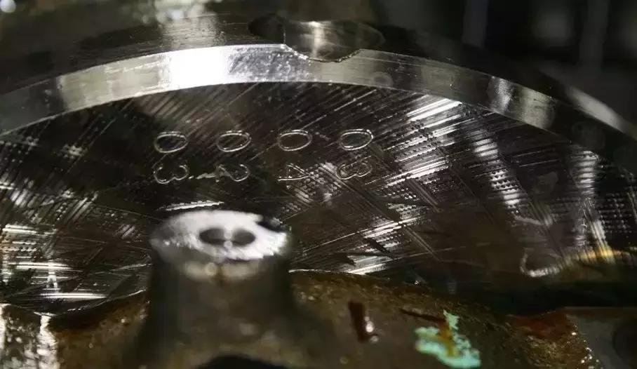 改装潜力大无边！感谢丰田VVT-I!锐志2.5L蜕变3.0！