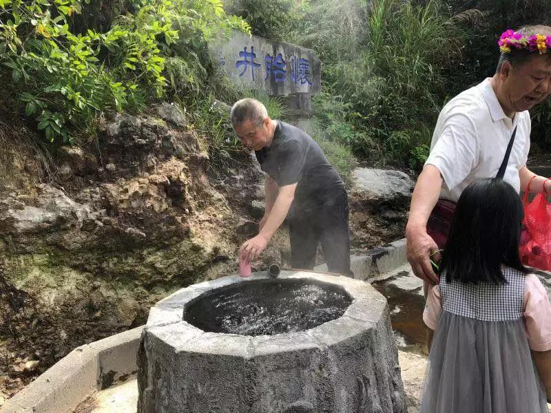 昆明大理腾冲瑞丽芒市六日游,瑞丽芒市腾冲四飞六日游