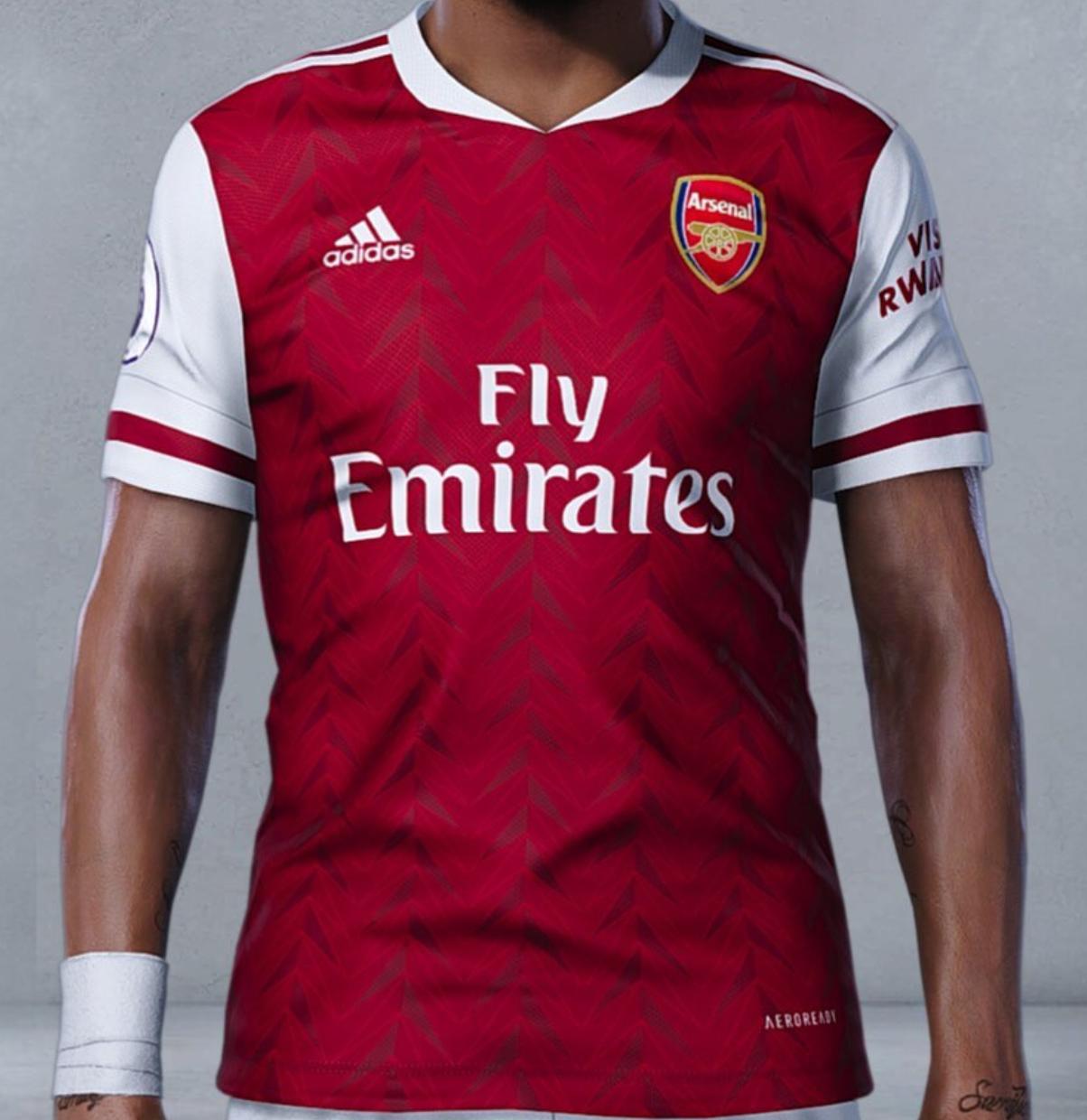 无双专栏,阿迪达斯球衣下赛季球服