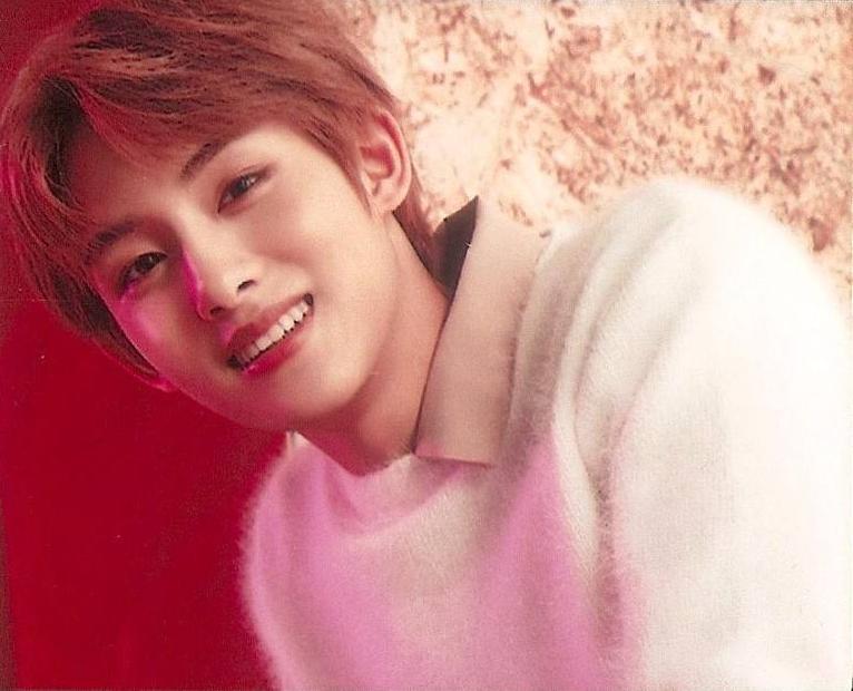 董思成寒冬终将过去,董思成经典