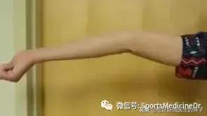 女生韧带硬是什么原因,韧带松弛什么症状儿童