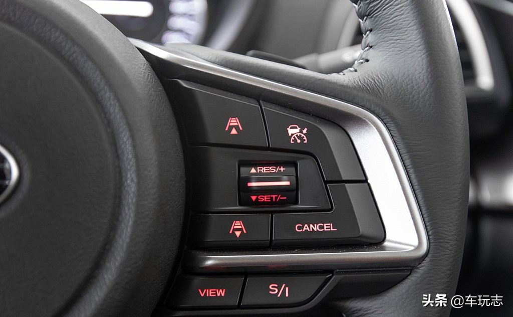 斯巴鲁翼豹油耗实际多少,斯巴鲁翼豹impreza22b爆改