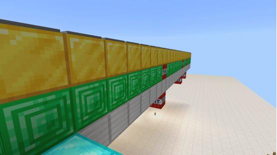 我的世界怎么做能玩的小游戏教程,我的世界怎么建小游戏在线玩