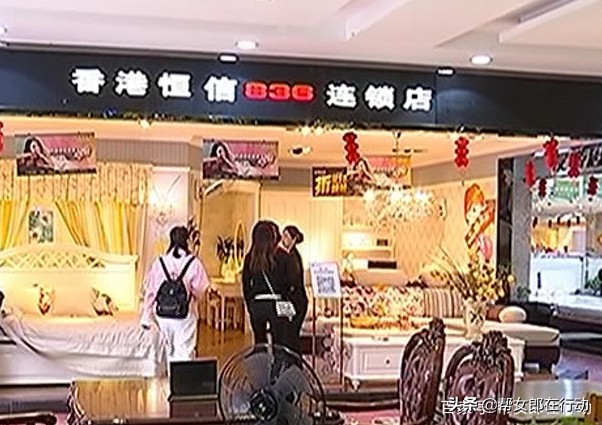 花了4万全屋定制的实木柜子,花14万定制家具居然是真的