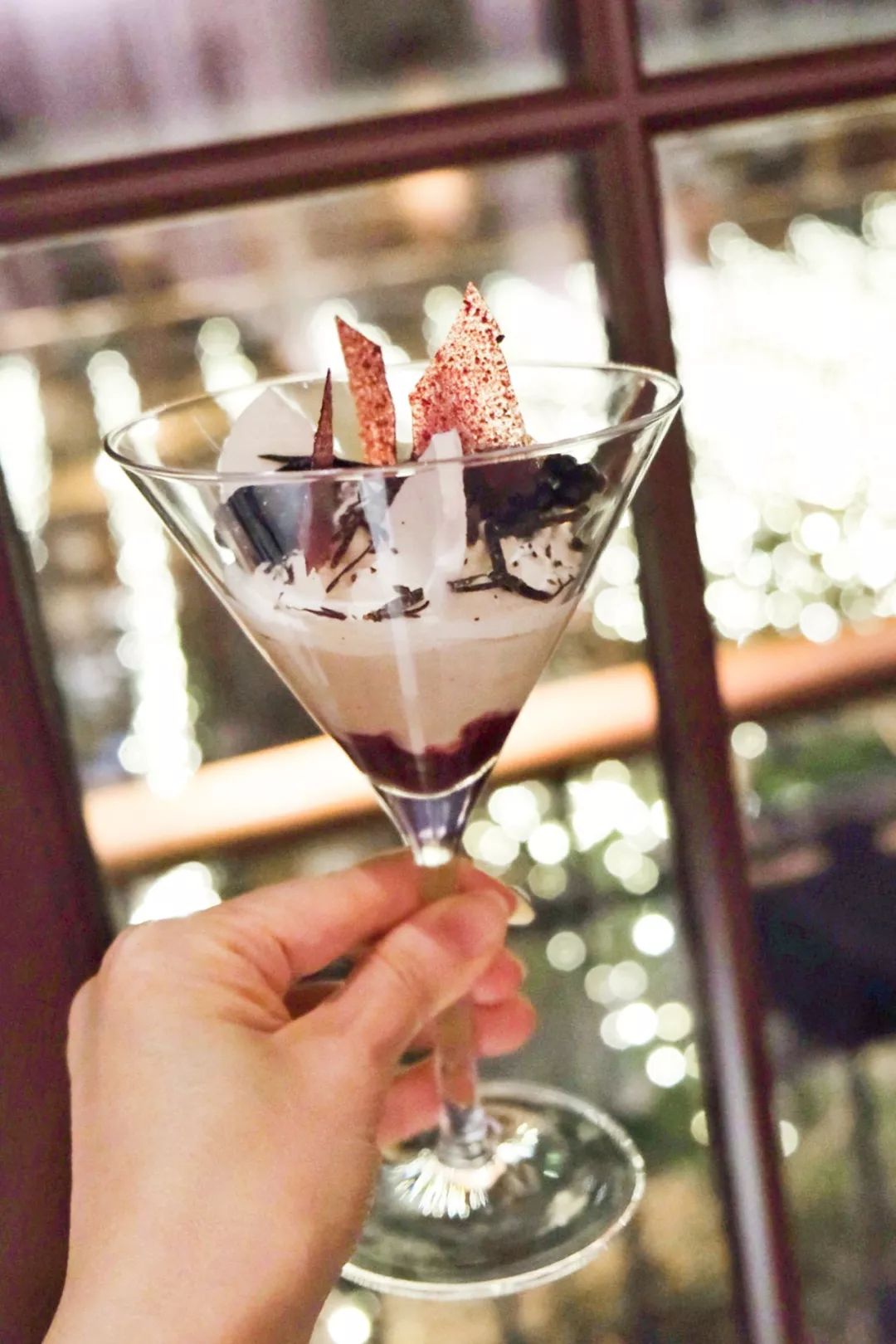 上海最贵的十大顶级餐厅排名,体验亚洲最贵的上海餐厅