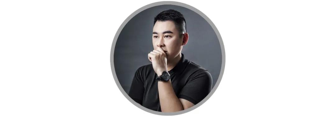 回眸|2020年度十大硬核室内设计师