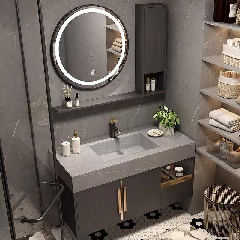 瓷砖代理商风险,瓷砖代理广东