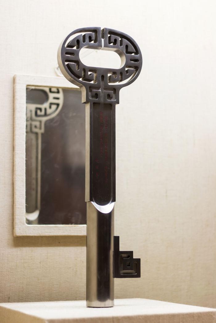 辽宁省为何有14个地级市,辽宁最不起眼的城市