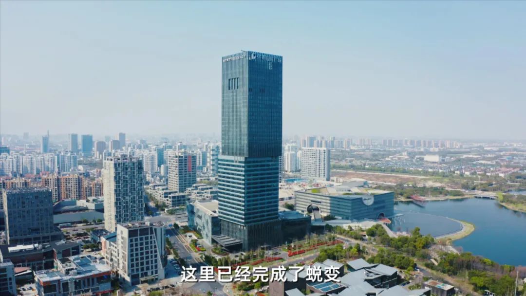 上海五大新城之嘉定,上海五大新城不包括金山吗