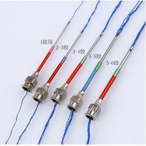 俄罗斯戳戳绣十字绣教程,妈妈在做十字绣