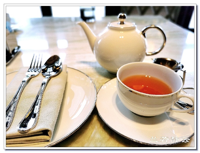 厦门华尔道夫酒店效果图,厦门华尔道夫尊荣客房