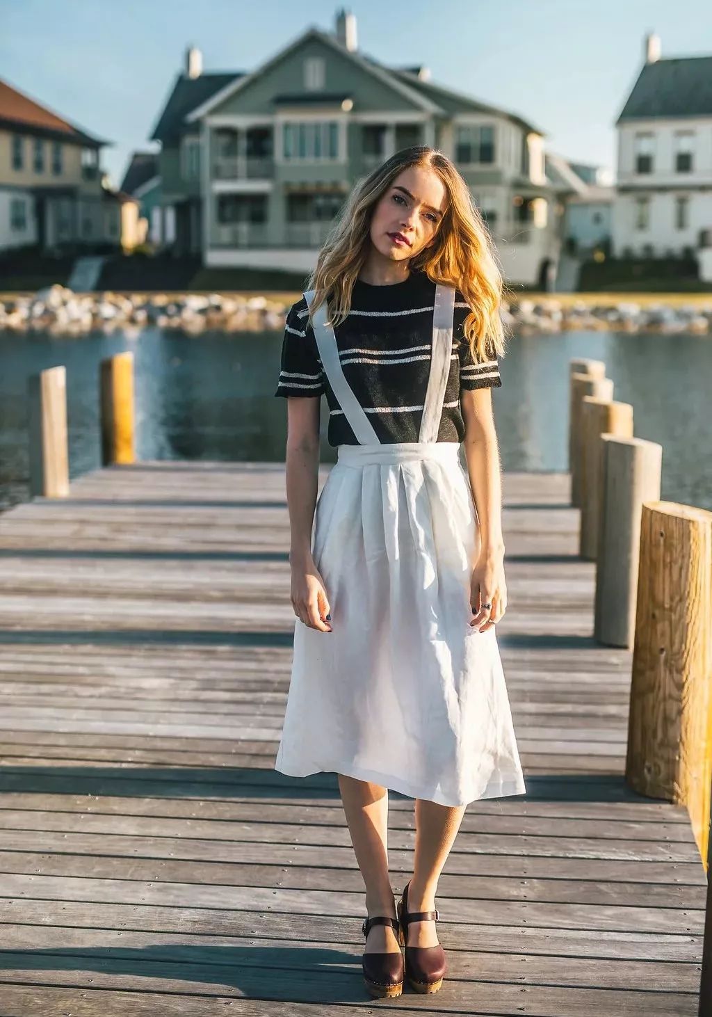 服装人必备的几大面料知识,服装干货知识15秒