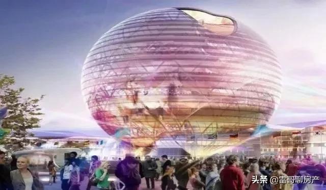 大局已定惠州横沥在哪呢,大局已定2020