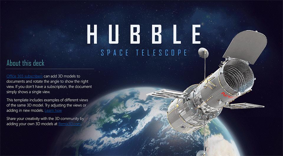 轻松做ppt,8款插件轻松搞定ppt