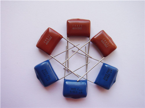 zvs电路讲解,zvs电路是正激式还是反激式