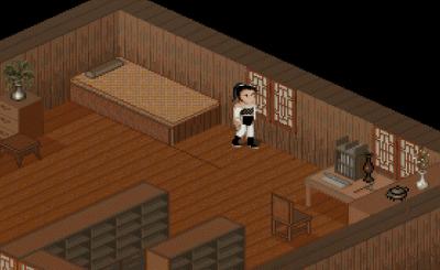 盘点所有游戏最弱的最终boss,盘点5个被高估的游戏boss