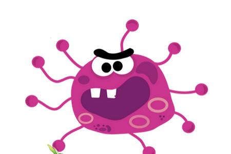 优生五项不查有什么影响,优生五项要反复检查吗