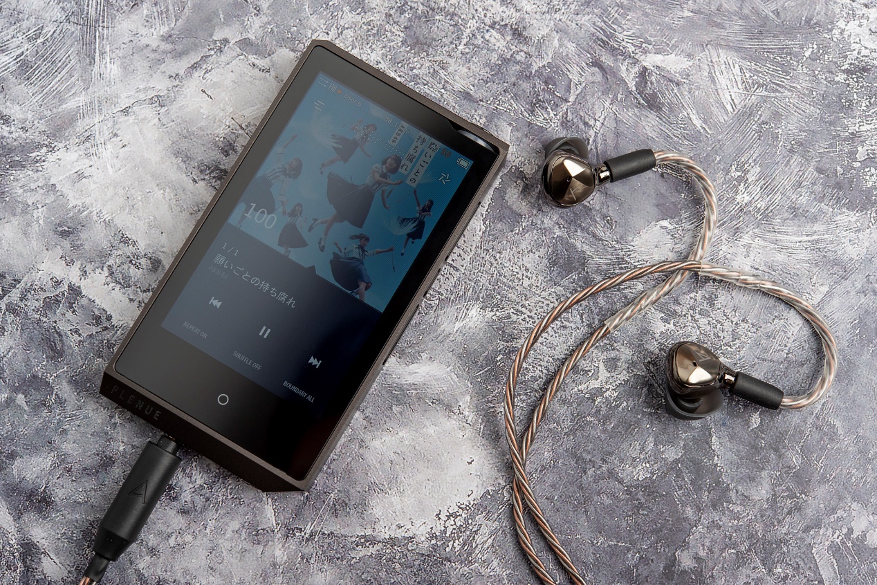 爱欧迪pr与pr2对比评测,爱欧迪pr2使用技巧