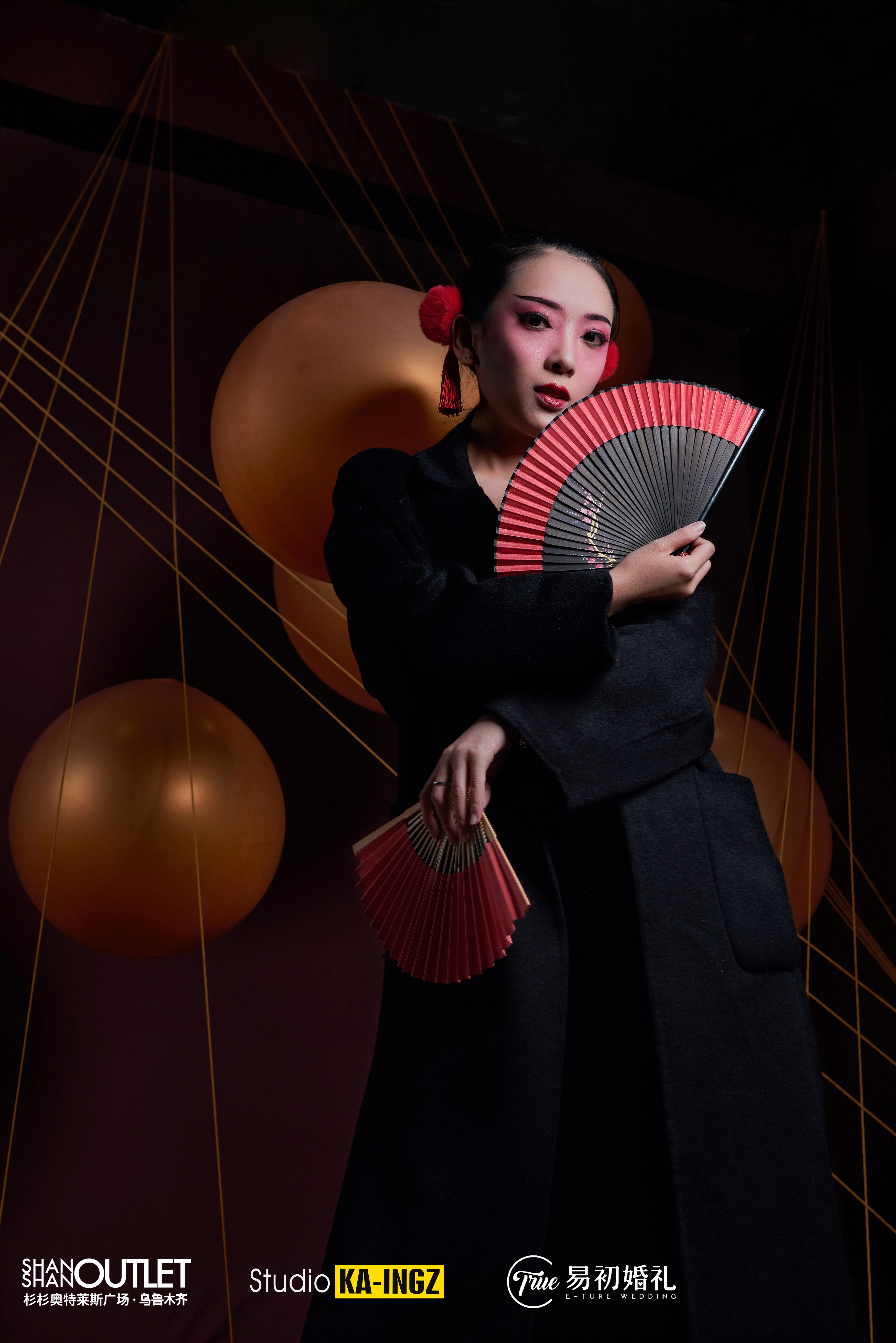 涔岄瞾鏈ㄩ綈鏈湴濠氱罕褰辨ゼ,涔岄瞾鏈ㄩ綈鎷嶅绾卞墠鍗佸悕