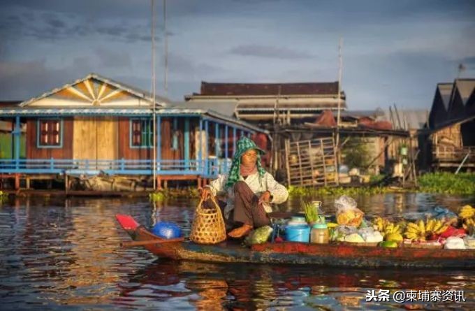 第一次去柬埔寨旅游会被盘问,第一次去柬埔寨工作带什么