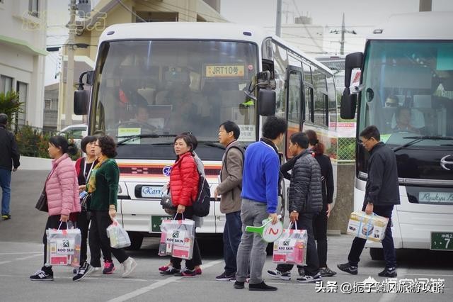 邮轮岸上行程可以自由行吗,坐邮轮不下船要签证吗