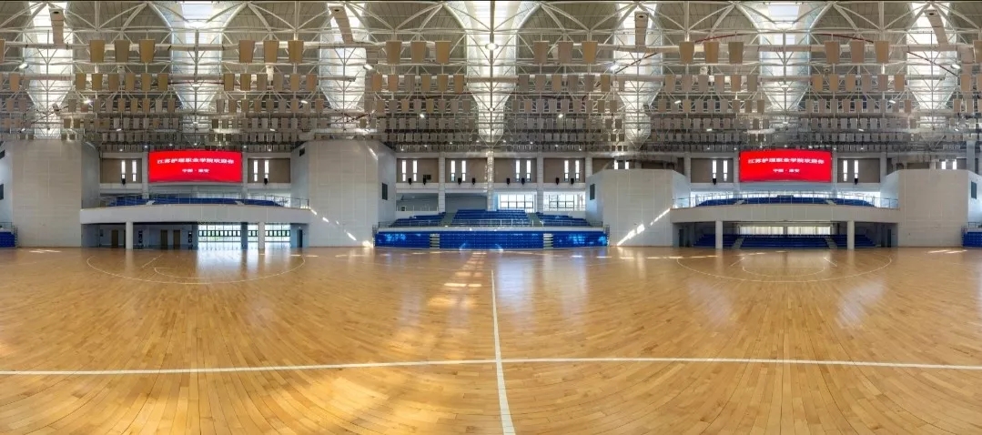 2020年江苏护理职业学院提前招生,江苏护理学院2021提前招生简章