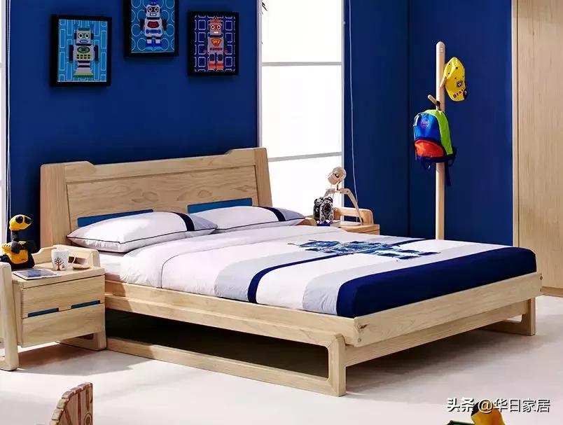 2019，331厂购会|蓝蓝部落，梦想起航的地方