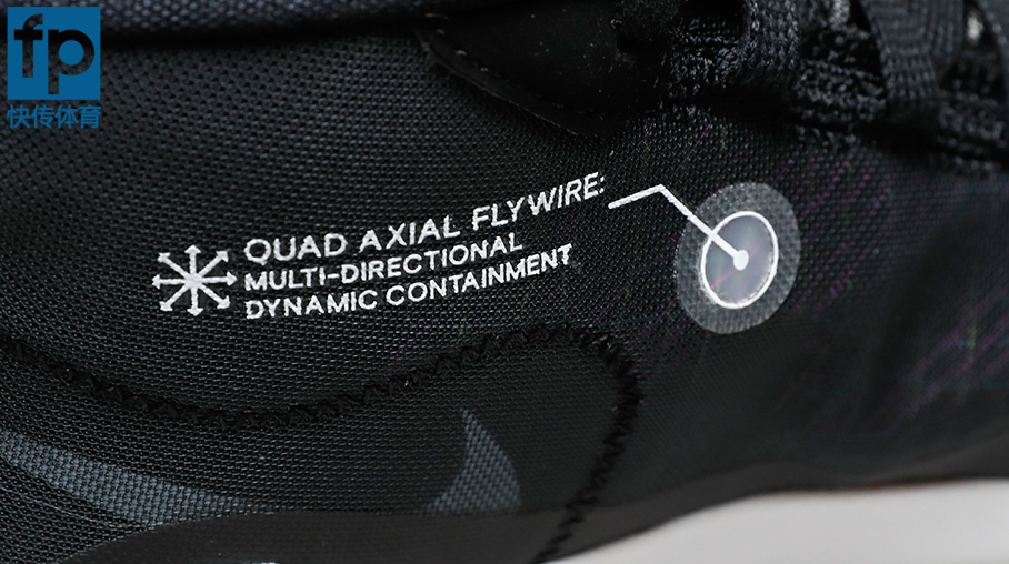 缓震好的篮球鞋kd14,kd12死神测评