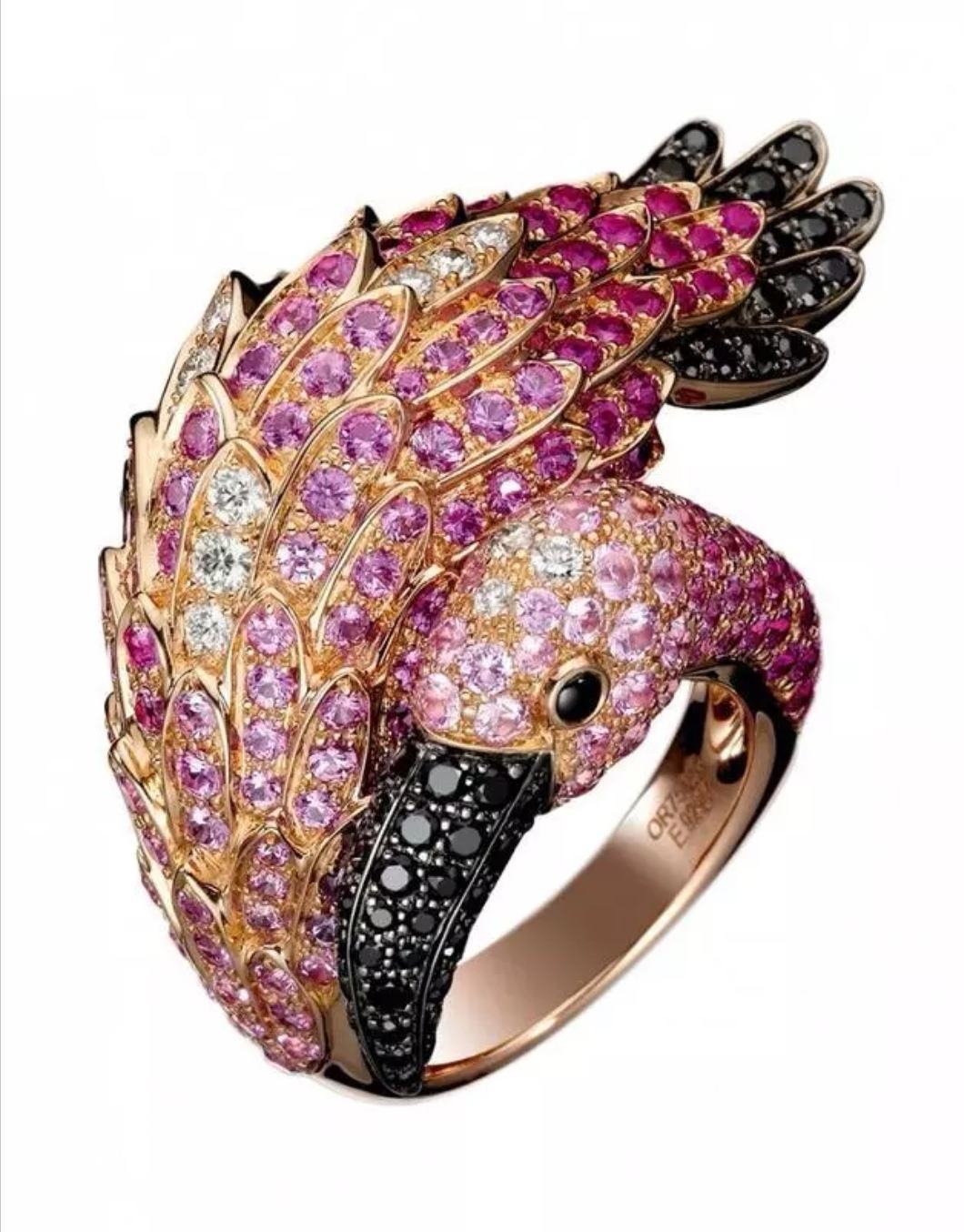 米老鼠戴帽子的图片 (米老鼠首饰是什么)