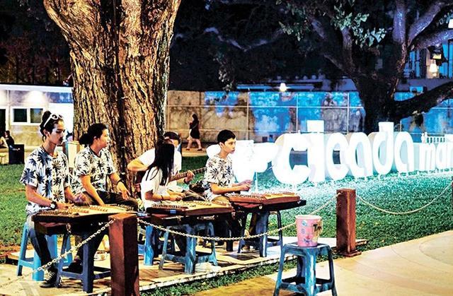 泰国购物攻略必买清单中文版,泰国购物攻略必买清单及价格