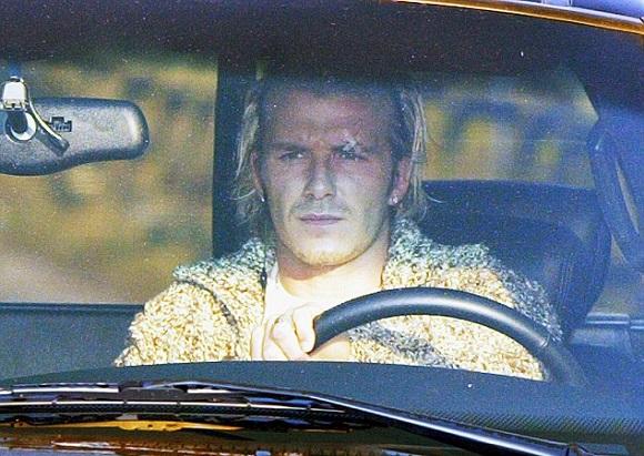 足球界的蝴蝶效应,2月6日关于足球的历史事件