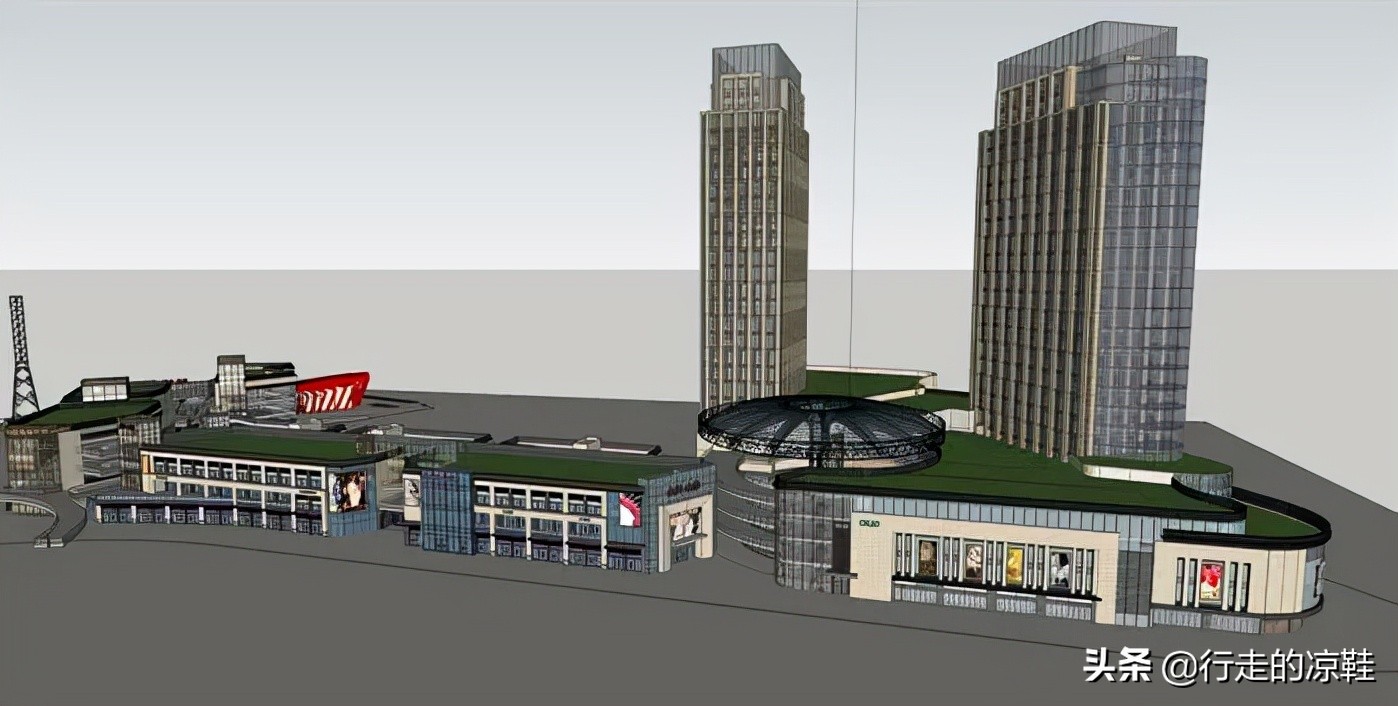 连锁酒店怎么选,哪些连锁酒店好