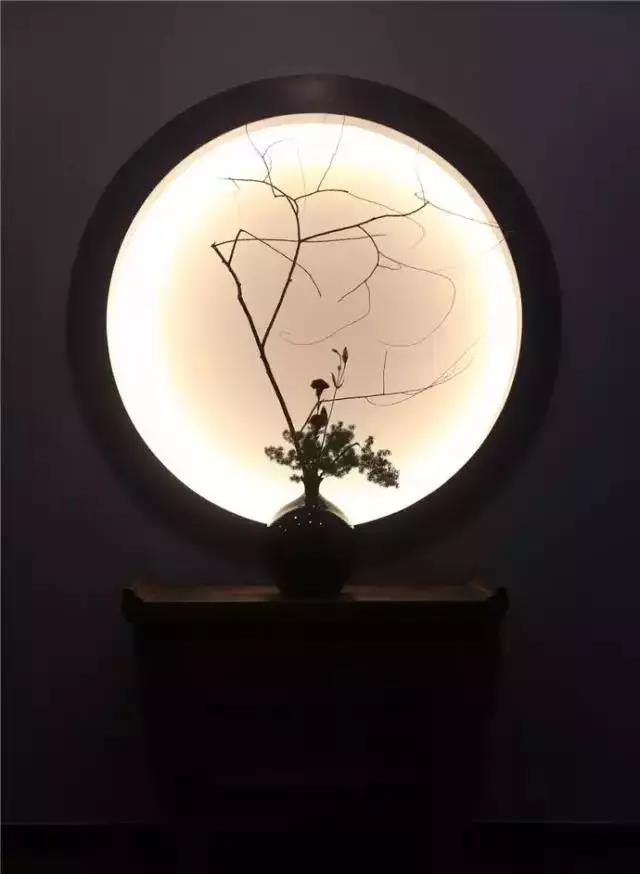 石家庄最贵的火锅餐厅,石家庄最贵餐厅排名第一