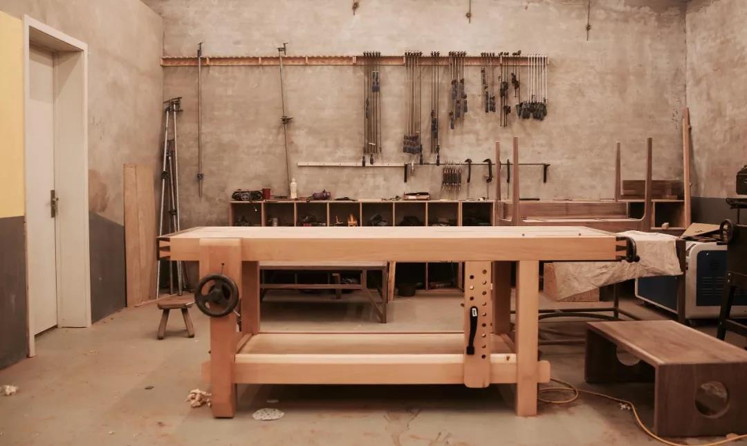 工地施工流程步骤详解图,搞懂施工顺序