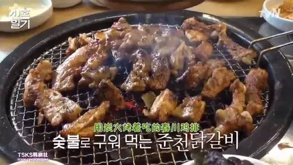 李现和杨紫的cp超话,比杨紫小的明星cp