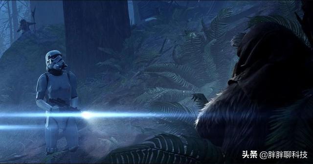 戴尔e2211hb显示器详细评测,戴尔显示器u2717d测评