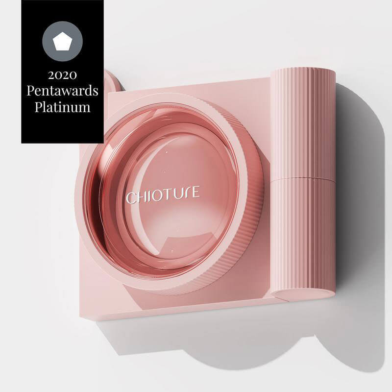 2020中国包装创意获奖设计,2020全球最佳获奖包装设计