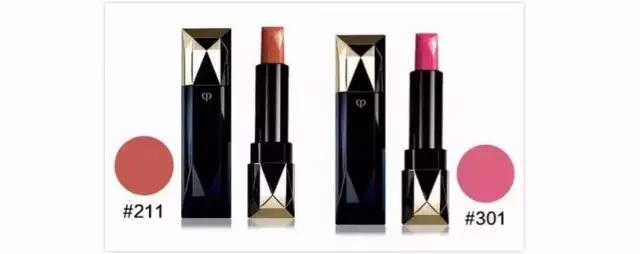 为啥没有cpb了,现在还有人买cpb吗