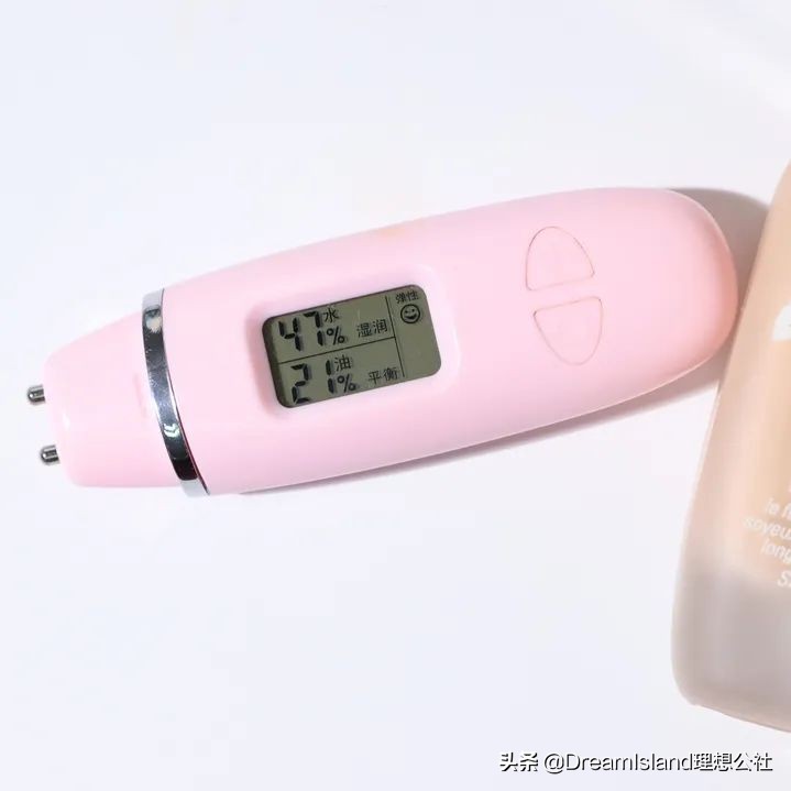 入门级贵妇粉底液,贵妇必入粉底液测评