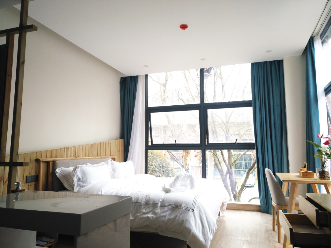 听说，都匀360°全品质的最优生活，在这里...