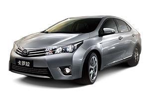 轩逸思域速腾朗逸卡罗拉怎么选,思域轩逸卡罗拉雷凌速腾怎么选