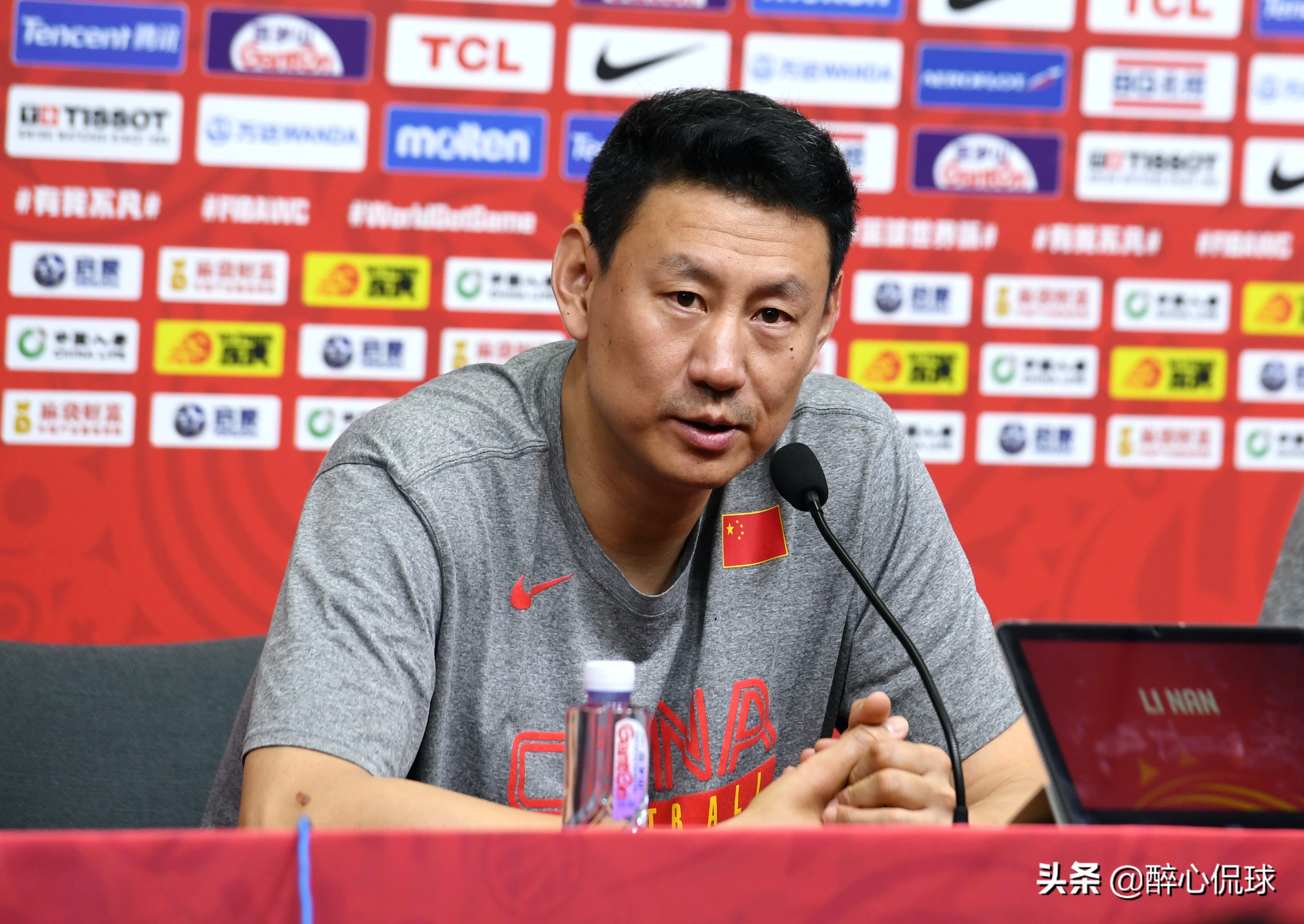 开门红简短发言,开门红落后表态发言