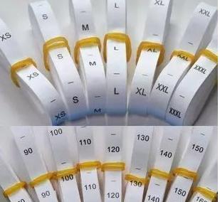 斌哥教你学色彩,斌哥教你学做人