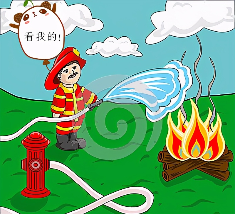 吃赛治能彻底治愈甲亢吗,赛治能治愈甲亢吗